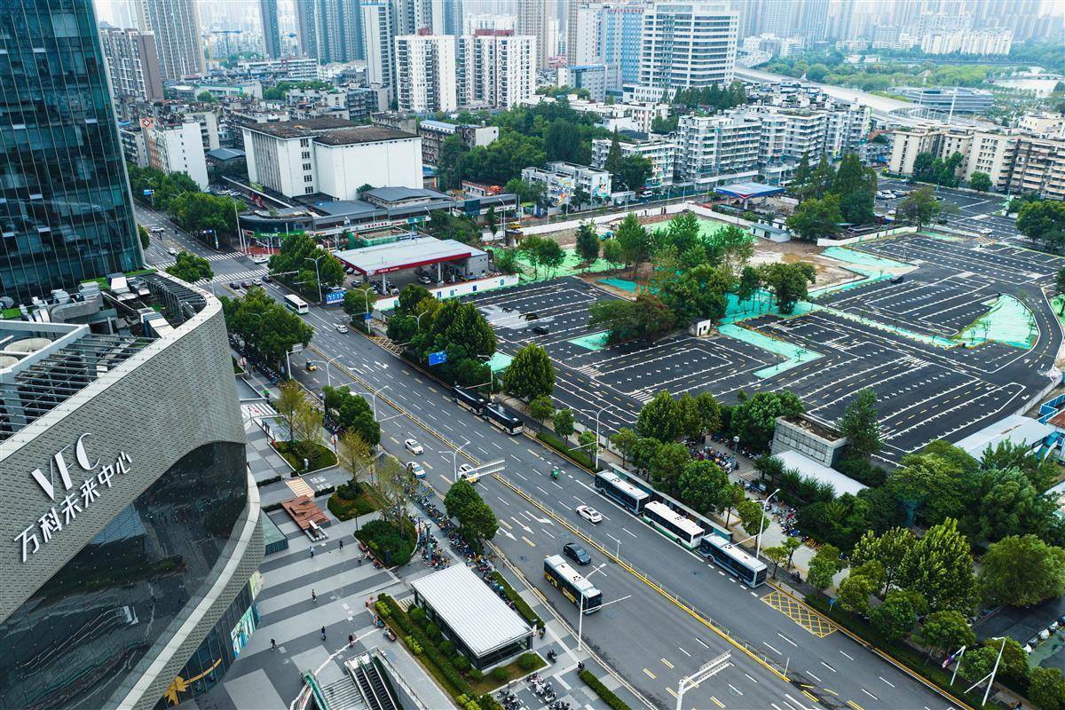新会员跳槽金